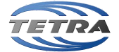 Logo TETRA