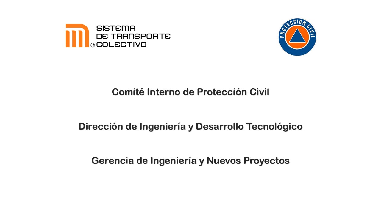 Imagen actual