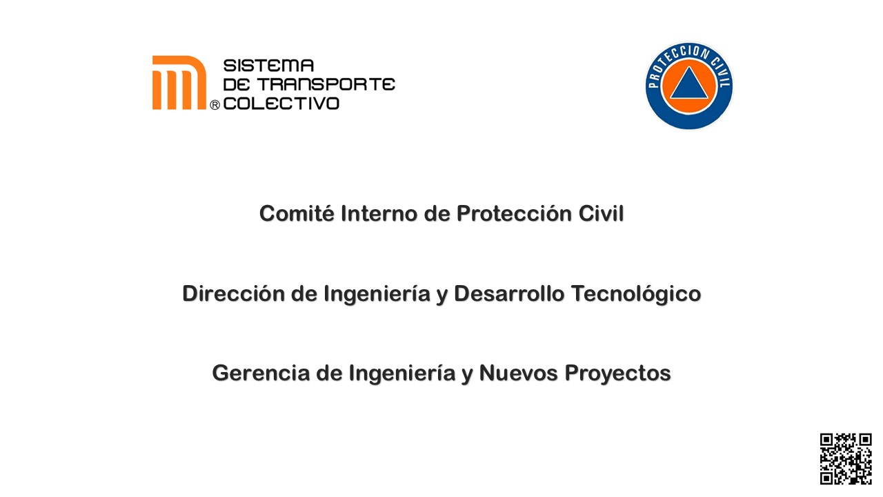 Imagen actual