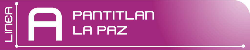 Línea A